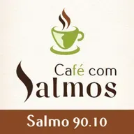 Salmo 90 - Mantenha seu espírito saudável.