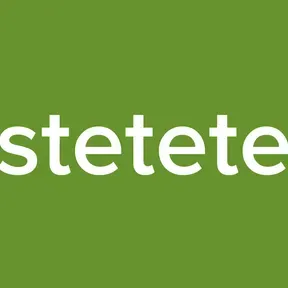 testetetete