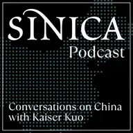 The Poetry of Zheng Xiaoqiong: A Conversation with Translator Eleanor Goodman