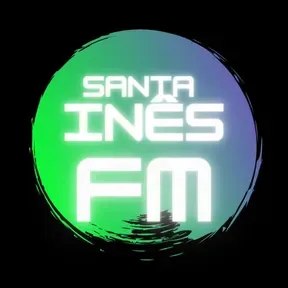 SANTAINESFM