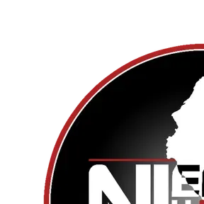 New jersey 1 Hip Hop Radio