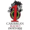 One Carribean Radio 97.9