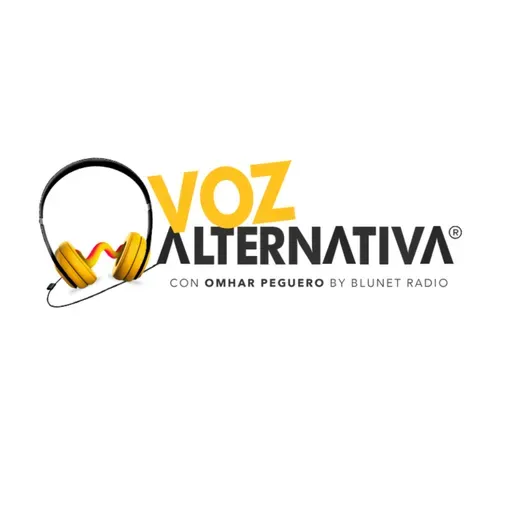 Reconecta con el beviernes 
