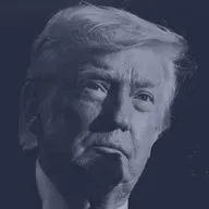 Year In Review: Trump’s Environmental Policy