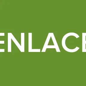ENLACE