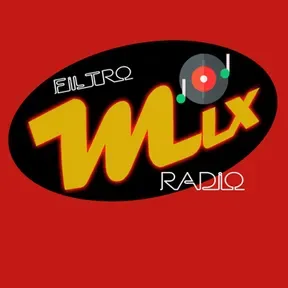 FILTRO MIX