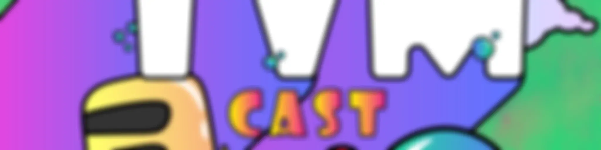 TavaImaginando Cast 