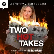 227: Disclose or Nah?!