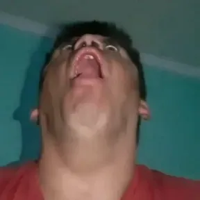 PATOSFEOSNEWGAMERS