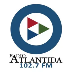 Radio Atlántida FM