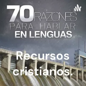 Recursos cristianos - Fe.