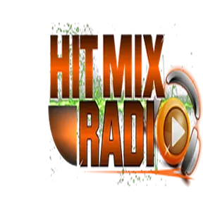 HITMIX