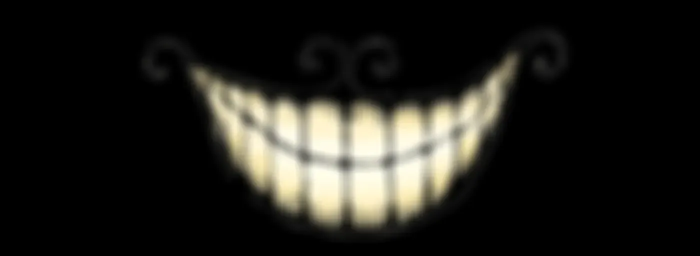 “看不见的世界”