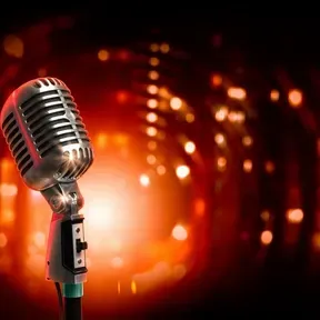 Radio Cantanhede