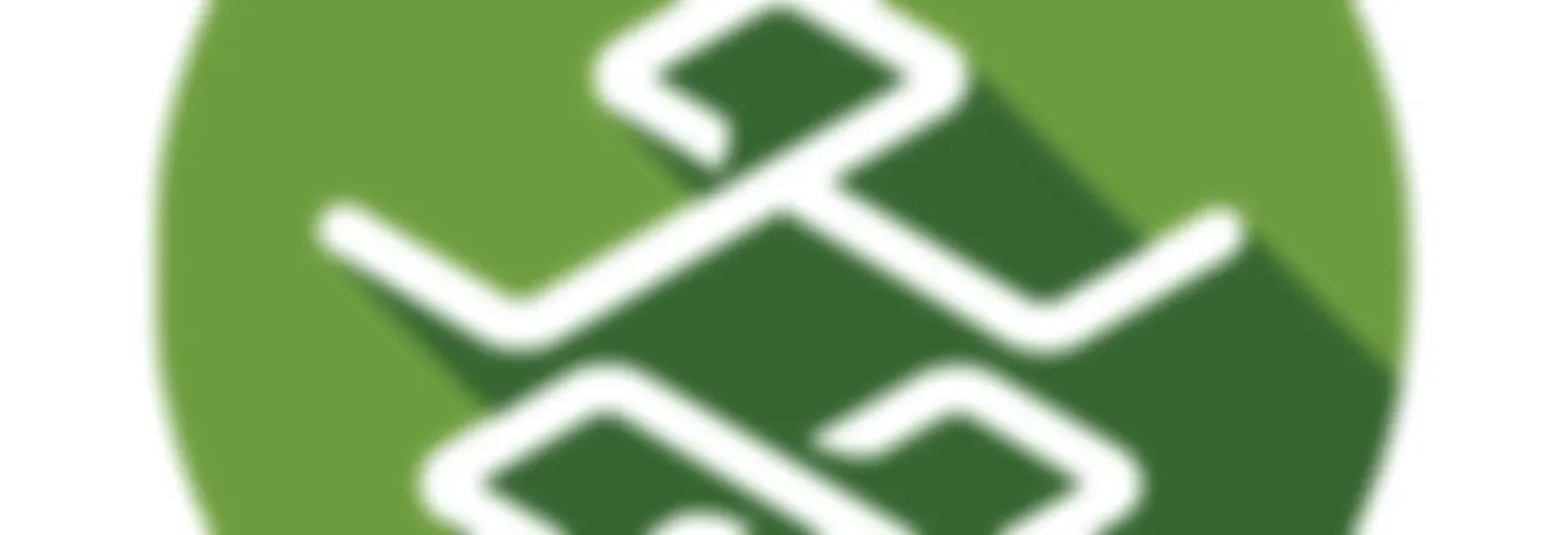 Manifestiranje Podcast