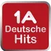 1A - Deutsche Hits