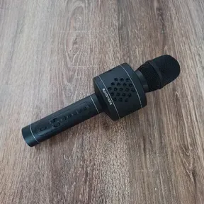 Radio Rafael
