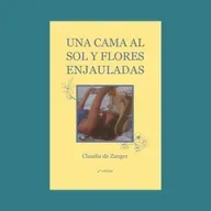Claudia de Zanger - La espuma incesante de la ola... Leído por Claudia de Zanger.