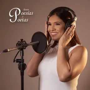 Entre Poesías y Poetas