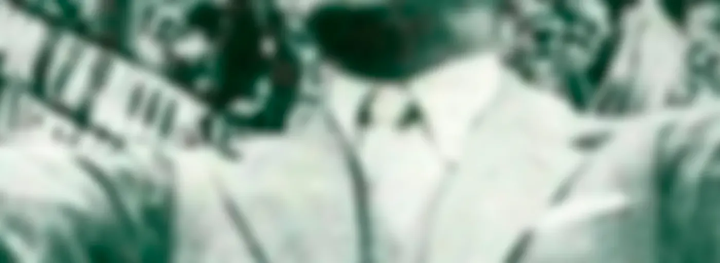 Cuartico de historia | Abril 9 | El Bogotazo