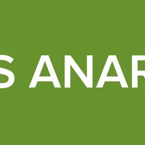 SONS ANARCHY