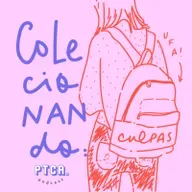 #64 A tal da culpa