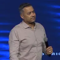 Permanecer ou Ficar?