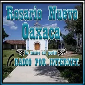 Rosario Nuevo Oaxaca mexico