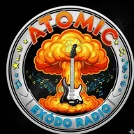 ATOMIC 13VA EDICION 2026
