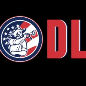 DLHERALD