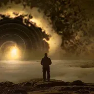 Aceptando el Llamado y la Voluntad de Dios