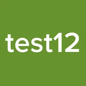 test12