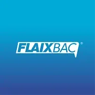 Flaixbac