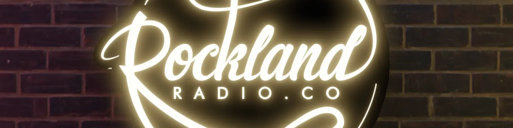 Rockland Radio Colombia
