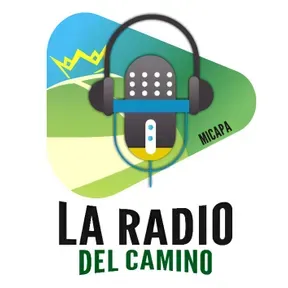 La Radio del Camino