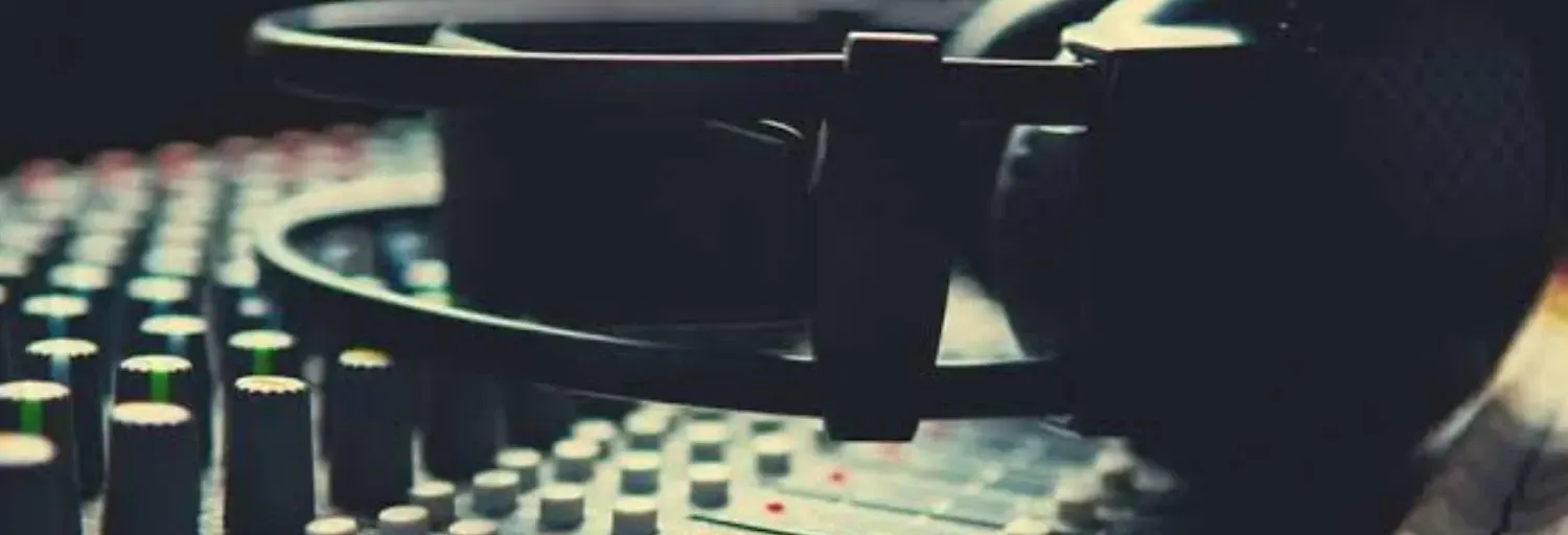 RÁDIO 1 NS