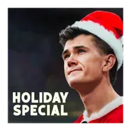 The 1500m World Record will be BROKEN in 2026