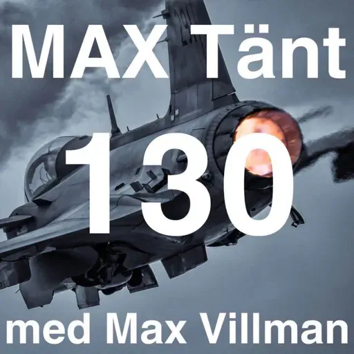 Så Tränas Världens BÄSTA Stridspiloter på PC-21