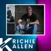 Kudos Radio - Richie Allen