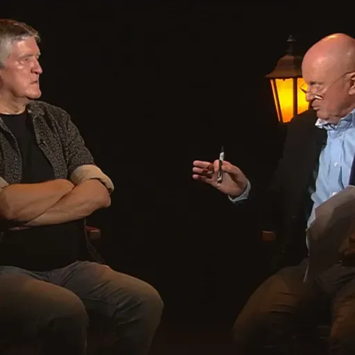 .pod lampou: Bola zmena ústavy súčasťou cesty k Rusku?