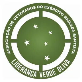 Veteranos fm