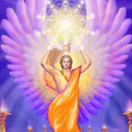 Co-creando con el Arcangel Uriel