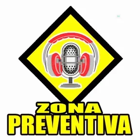 Zona Preventiva
