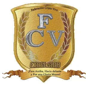 RADIO CRISTOVIVE FM