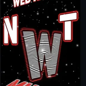 web rádio NWT