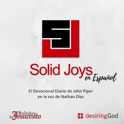 Los adversarios y la fe: ambos puestos por Dios