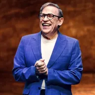 A Casca | Quebrando o Alabastro // Abe Huber