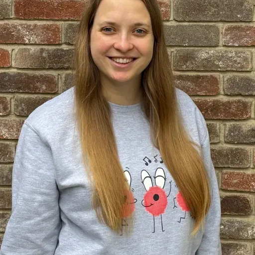 Elena: Through Adopted Eyes