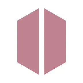 Mikrokosmos