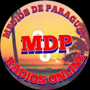ALMA GUARANI RADIO ONLINE